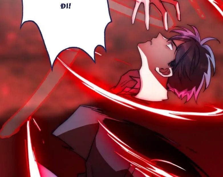 đọc truyện Vì Ngươi Hiến Dâng Cổ Của Ta Chương 90 ảnh 56 tại Thiên Thai Truyện