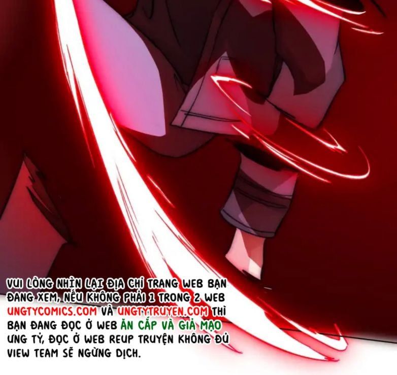 đọc truyện Vì Ngươi Hiến Dâng Cổ Của Ta Chương 90 ảnh 57 tại Thiên Thai Truyện