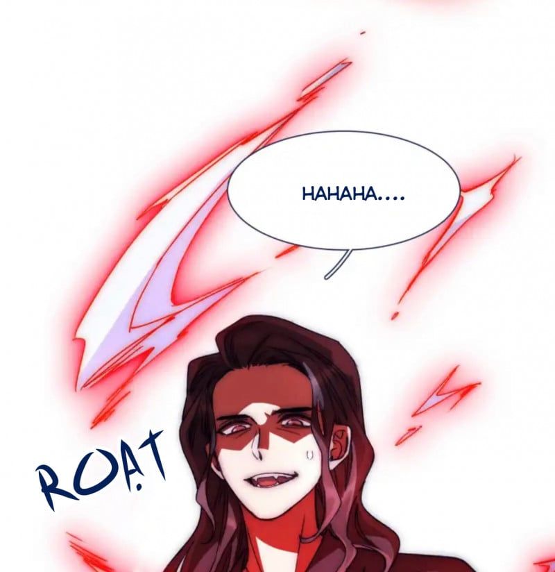 đọc truyện Vì Ngươi Hiến Dâng Cổ Của Ta Chương 90 ảnh 58 tại Thiên Thai Truyện