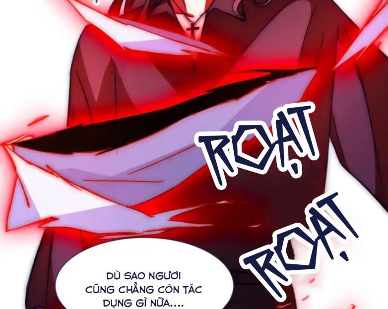 đọc truyện Vì Ngươi Hiến Dâng Cổ Của Ta Chương 90 ảnh 59 tại Thiên Thai Truyện