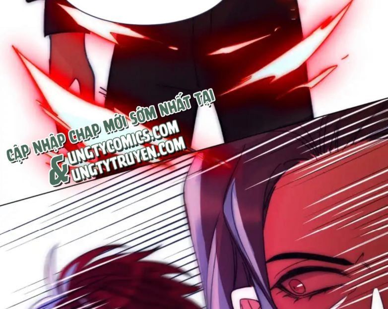 đọc truyện Vì Ngươi Hiến Dâng Cổ Của Ta Chương 90 ảnh 60 tại Thiên Thai Truyện