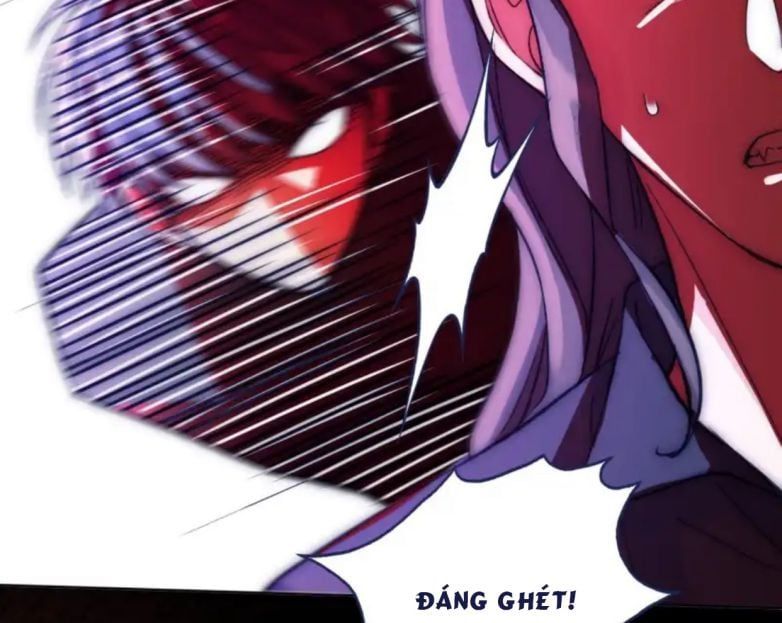 đọc truyện Vì Ngươi Hiến Dâng Cổ Của Ta Chương 90 ảnh 61 tại Thiên Thai Truyện