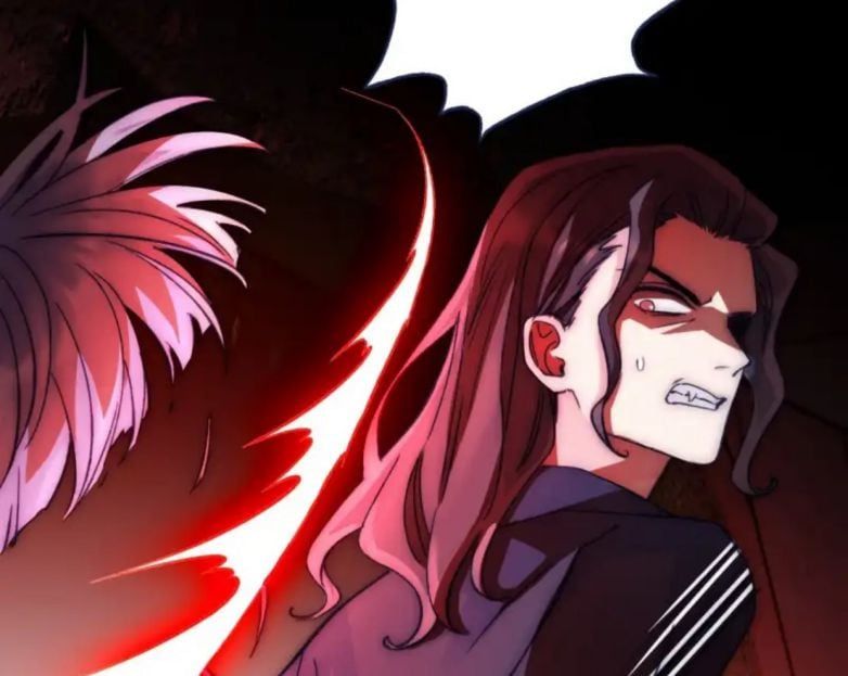 đọc truyện Vì Ngươi Hiến Dâng Cổ Của Ta Chương 90 ảnh 62 tại Thiên Thai Truyện