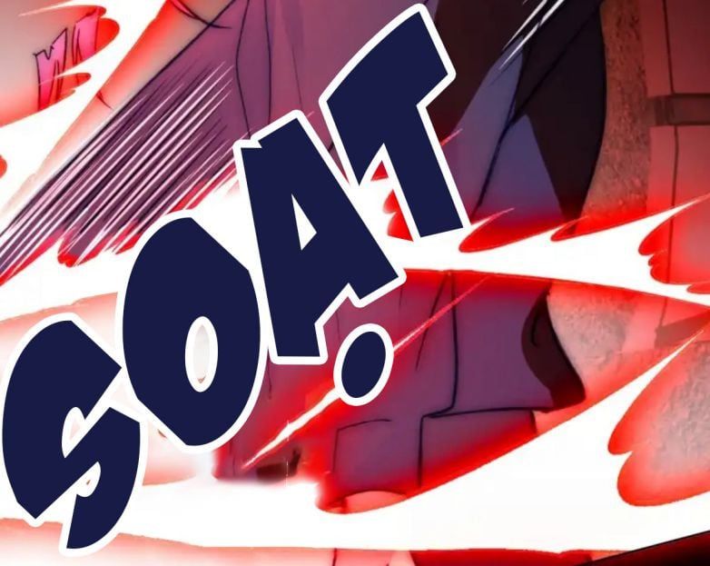 đọc truyện Vì Ngươi Hiến Dâng Cổ Của Ta Chương 90 ảnh 63 tại Thiên Thai Truyện