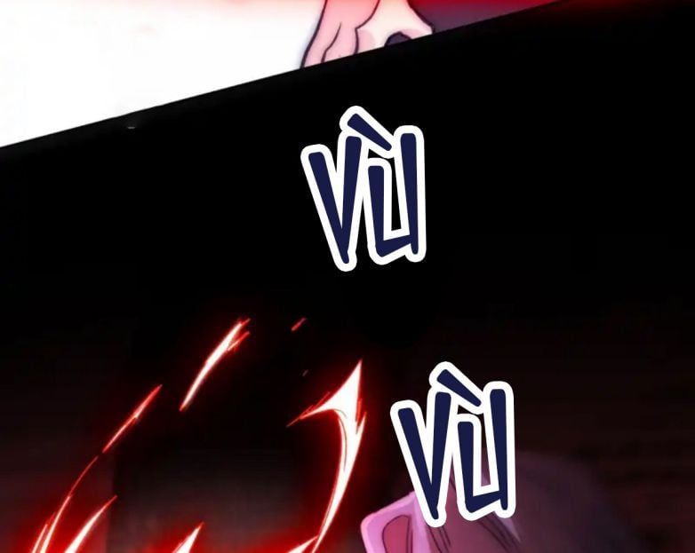 đọc truyện Vì Ngươi Hiến Dâng Cổ Của Ta Chương 90 ảnh 64 tại Thiên Thai Truyện