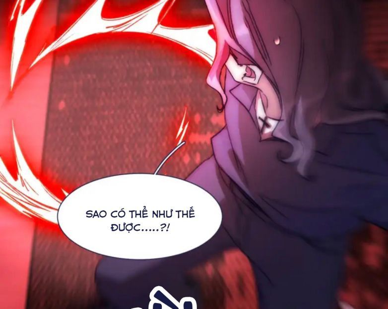 đọc truyện Vì Ngươi Hiến Dâng Cổ Của Ta Chương 90 ảnh 65 tại Thiên Thai Truyện