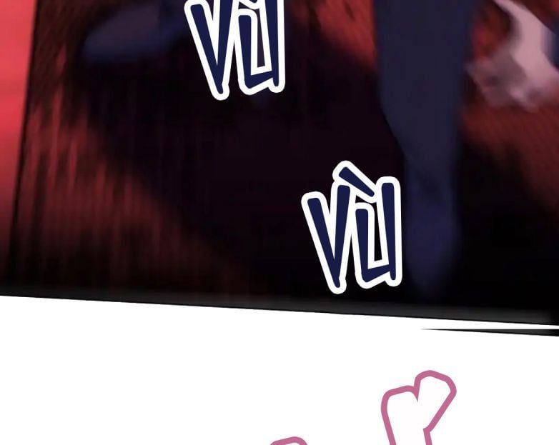 đọc truyện Vì Ngươi Hiến Dâng Cổ Của Ta Chương 90 ảnh 66 tại Thiên Thai Truyện