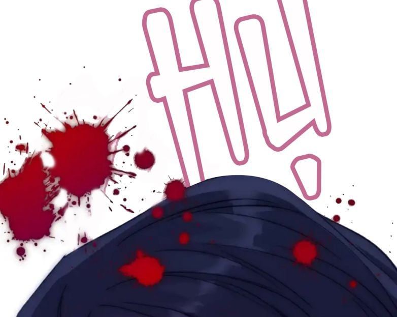 đọc truyện Vì Ngươi Hiến Dâng Cổ Của Ta Chương 90 ảnh 67 tại Thiên Thai Truyện