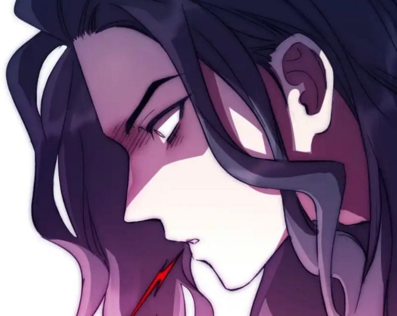 đọc truyện Vì Ngươi Hiến Dâng Cổ Của Ta Chương 90 ảnh 68 tại Thiên Thai Truyện