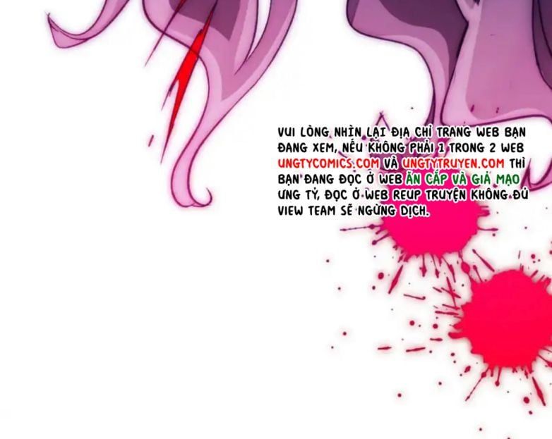 đọc truyện Vì Ngươi Hiến Dâng Cổ Của Ta Chương 90 ảnh 69 tại Thiên Thai Truyện