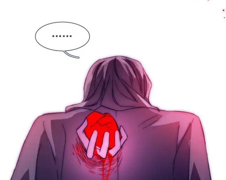 đọc truyện Vì Ngươi Hiến Dâng Cổ Của Ta Chương 90 ảnh 70 tại Thiên Thai Truyện