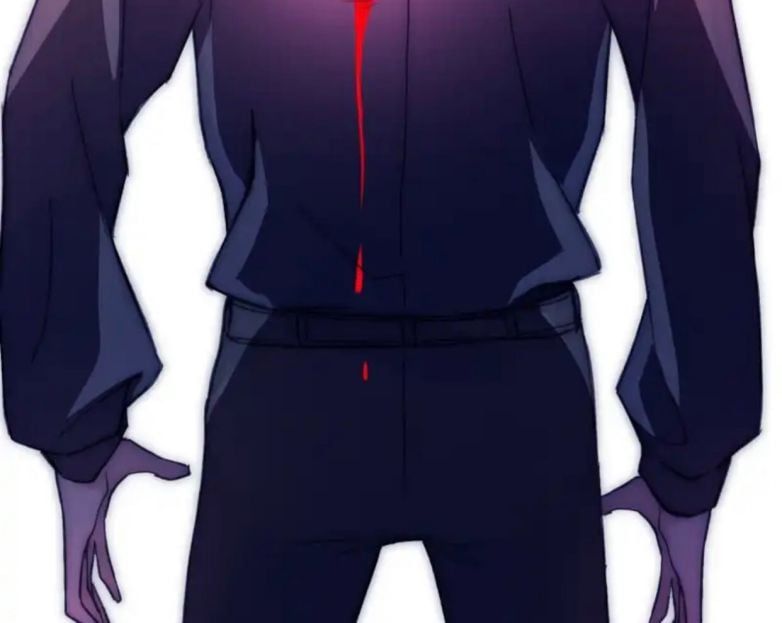 đọc truyện Vì Ngươi Hiến Dâng Cổ Của Ta Chương 90 ảnh 71 tại Thiên Thai Truyện