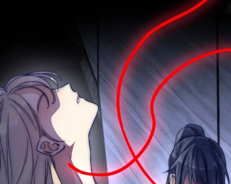 đọc truyện Vì Ngươi Hiến Dâng Cổ Của Ta Chương 90 ảnh 9 tại Thiên Thai Truyện