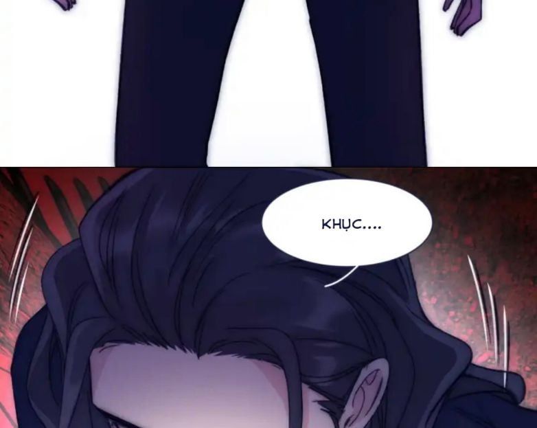 đọc truyện Vì Ngươi Hiến Dâng Cổ Của Ta Chương 90 ảnh 72 tại Thiên Thai Truyện