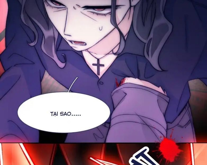 đọc truyện Vì Ngươi Hiến Dâng Cổ Của Ta Chương 90 ảnh 73 tại Thiên Thai Truyện