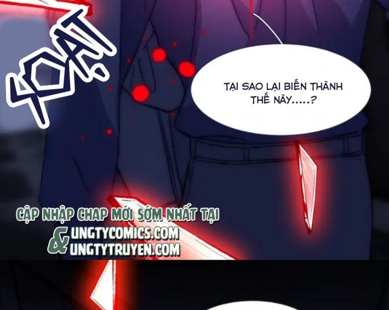 đọc truyện Vì Ngươi Hiến Dâng Cổ Của Ta Chương 90 ảnh 75 tại Thiên Thai Truyện