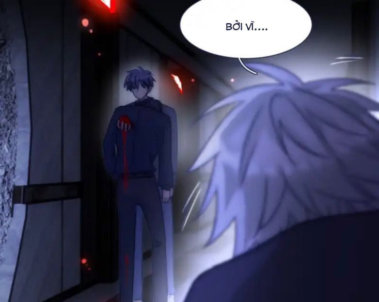 đọc truyện Vì Ngươi Hiến Dâng Cổ Của Ta Chương 90 ảnh 76 tại Thiên Thai Truyện