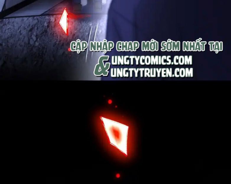 đọc truyện Vì Ngươi Hiến Dâng Cổ Của Ta Chương 90 ảnh 77 tại Thiên Thai Truyện