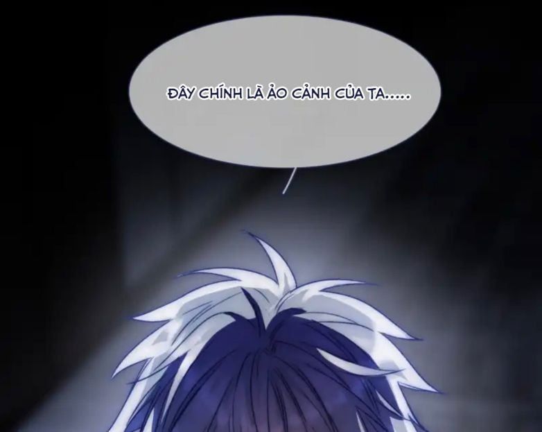 đọc truyện Vì Ngươi Hiến Dâng Cổ Của Ta Chương 90 ảnh 78 tại Thiên Thai Truyện