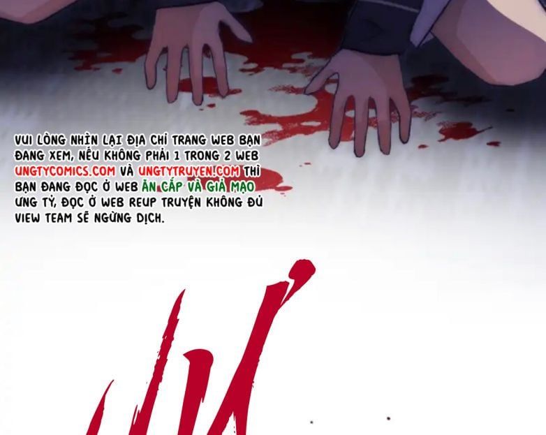 đọc truyện Vì Ngươi Hiến Dâng Cổ Của Ta Chương 90 ảnh 80 tại Thiên Thai Truyện