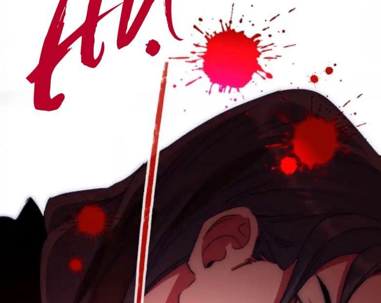 đọc truyện Vì Ngươi Hiến Dâng Cổ Của Ta Chương 90 ảnh 81 tại Thiên Thai Truyện