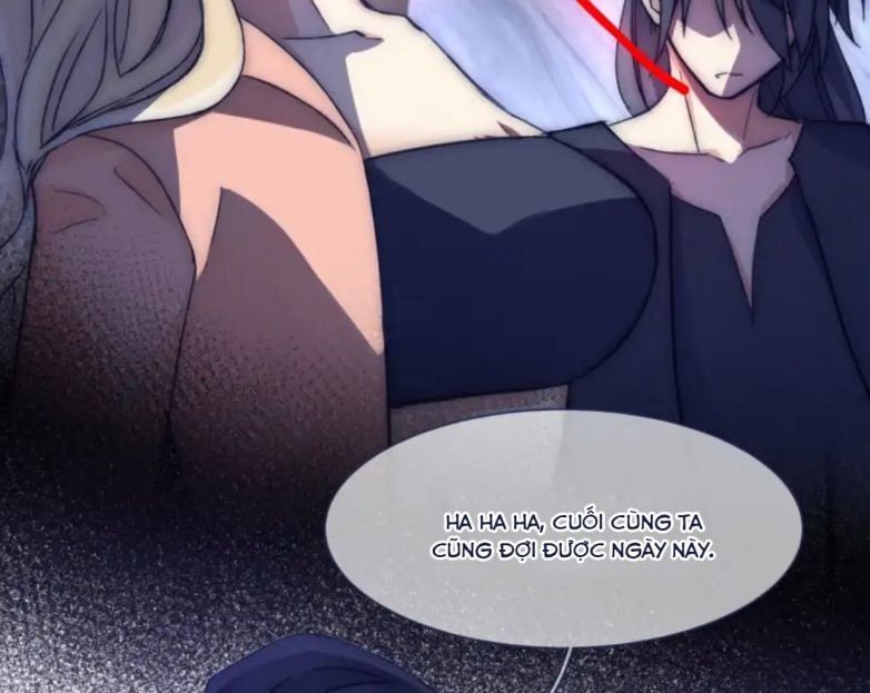 đọc truyện Vì Ngươi Hiến Dâng Cổ Của Ta Chương 90 ảnh 10 tại Thiên Thai Truyện