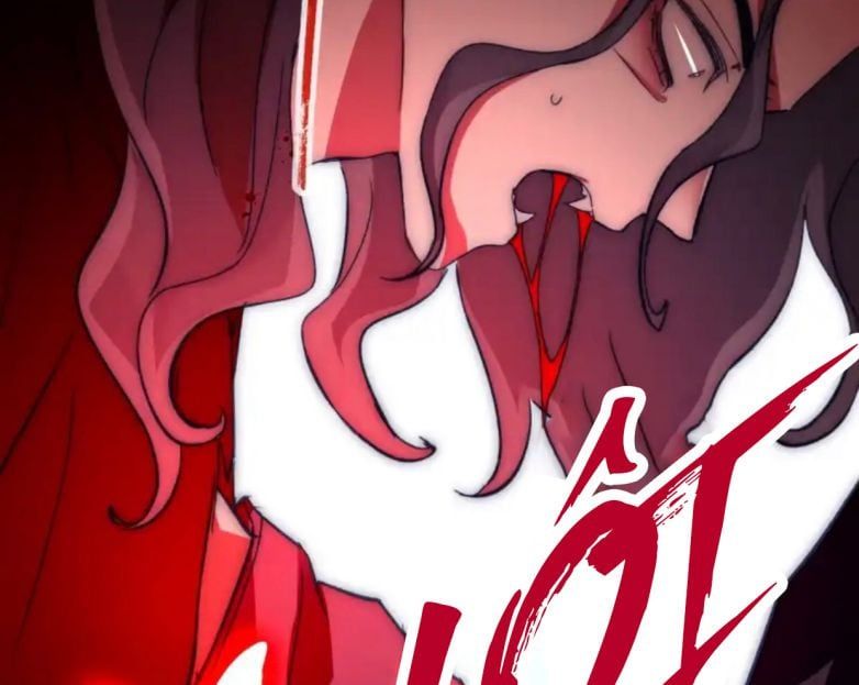 đọc truyện Vì Ngươi Hiến Dâng Cổ Của Ta Chương 90 ảnh 82 tại Thiên Thai Truyện