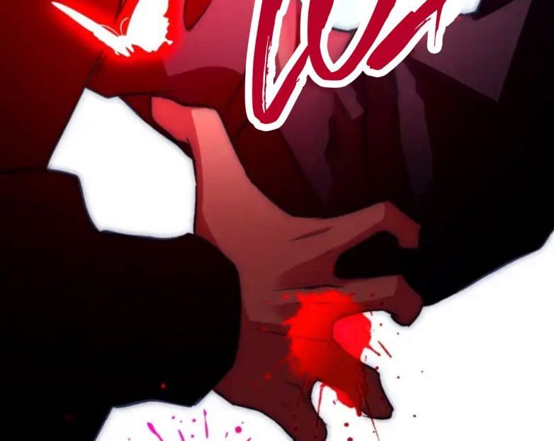 đọc truyện Vì Ngươi Hiến Dâng Cổ Của Ta Chương 90 ảnh 83 tại Thiên Thai Truyện