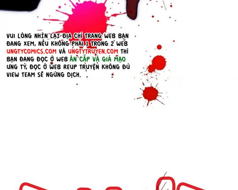 đọc truyện Vì Ngươi Hiến Dâng Cổ Của Ta Chương 90 ảnh 84 tại Thiên Thai Truyện