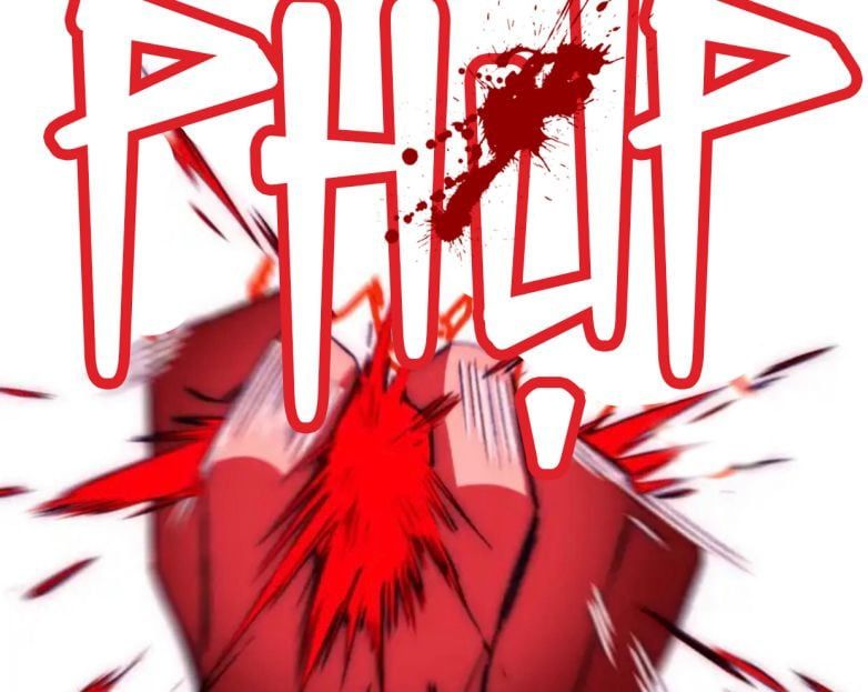 đọc truyện Vì Ngươi Hiến Dâng Cổ Của Ta Chương 90 ảnh 85 tại Thiên Thai Truyện