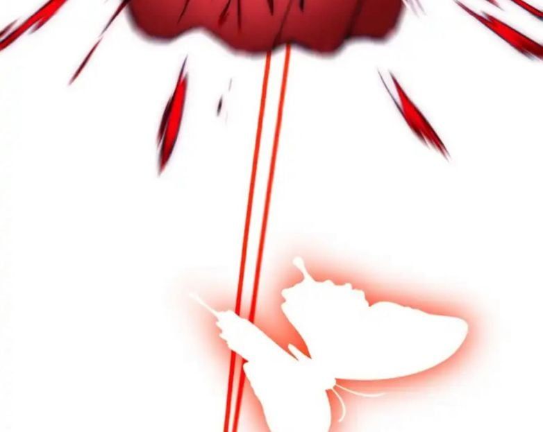 đọc truyện Vì Ngươi Hiến Dâng Cổ Của Ta Chương 90 ảnh 86 tại Thiên Thai Truyện