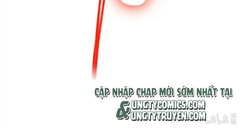 đọc truyện Vì Ngươi Hiến Dâng Cổ Của Ta Chương 90 ảnh 87 tại Thiên Thai Truyện