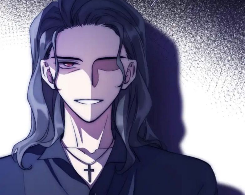 đọc truyện Vì Ngươi Hiến Dâng Cổ Của Ta Chương 90 ảnh 11 tại Thiên Thai Truyện