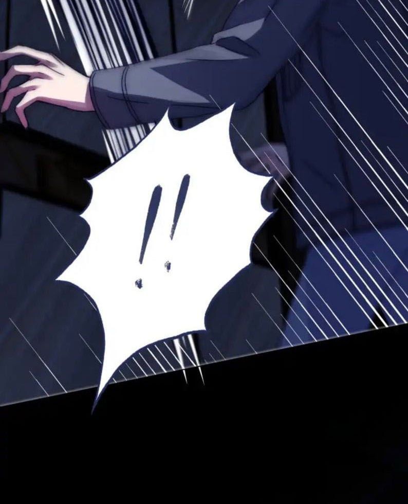 đọc truyện Vì Ngươi Hiến Dâng Cổ Của Ta Chương 91 ảnh 17 tại Thiên Thai Truyện