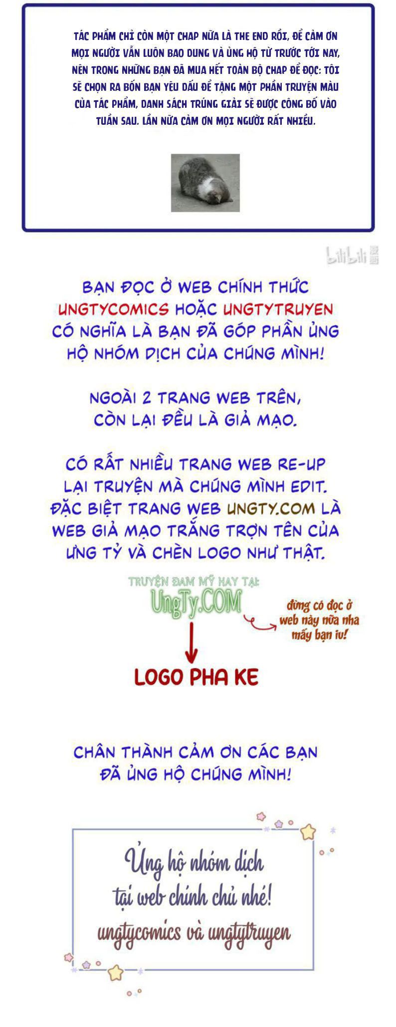 đọc truyện Vì Ngươi Hiến Dâng Cổ Của Ta Chương 91 ảnh 28 tại Thiên Thai Truyện