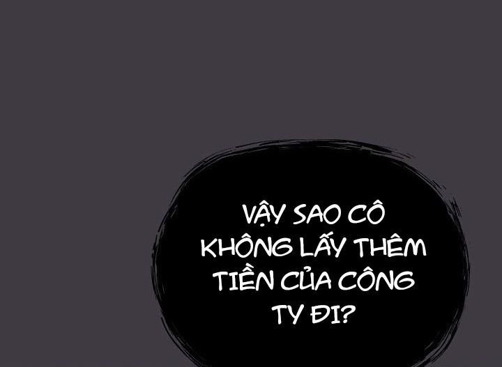 đọc truyện Vi Rút Ngu Ngốc Chương 14 ảnh 15 tại Giả Dược