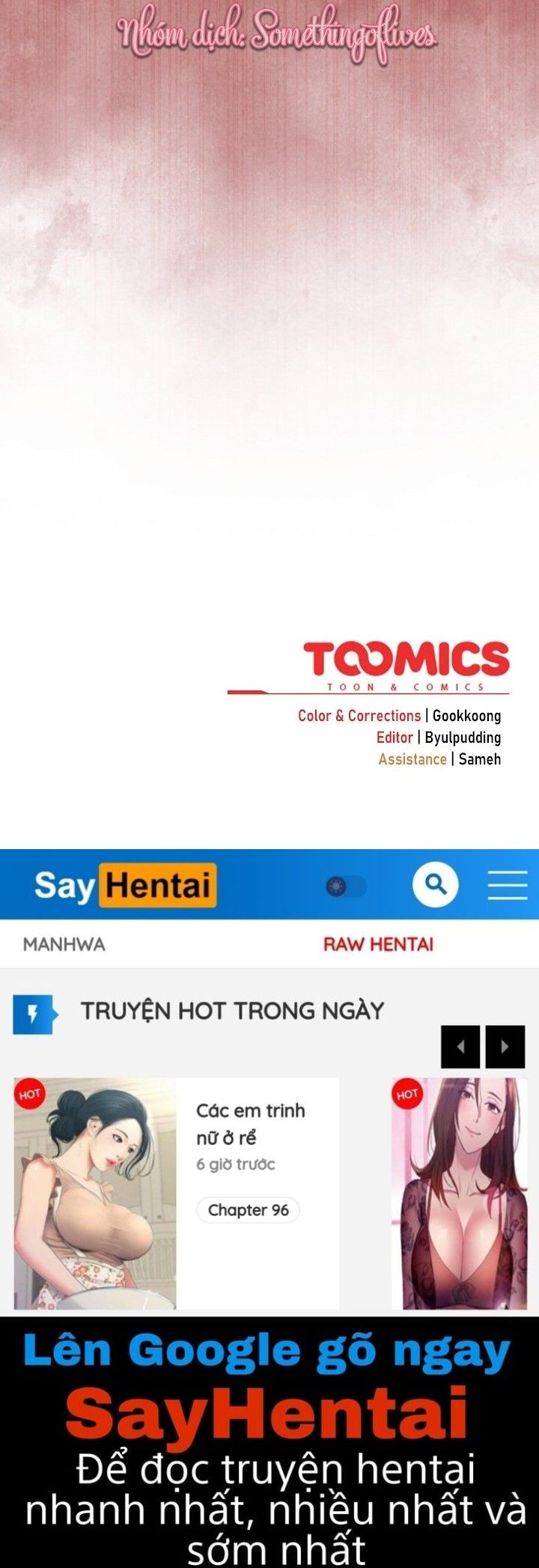 đọc truyện Vi Rút Ngu Ngốc Chương 3 ảnh 27 tại Giả Dược