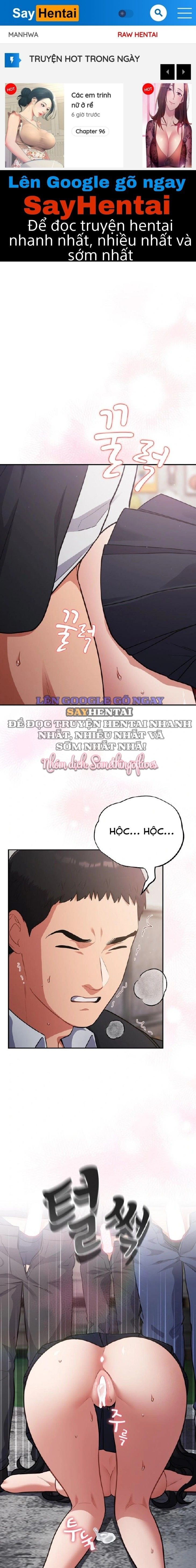 đọc truyện Vi Rút Ngu Ngốc Chương 47 ảnh 2 tại Thiên Thai Truyện