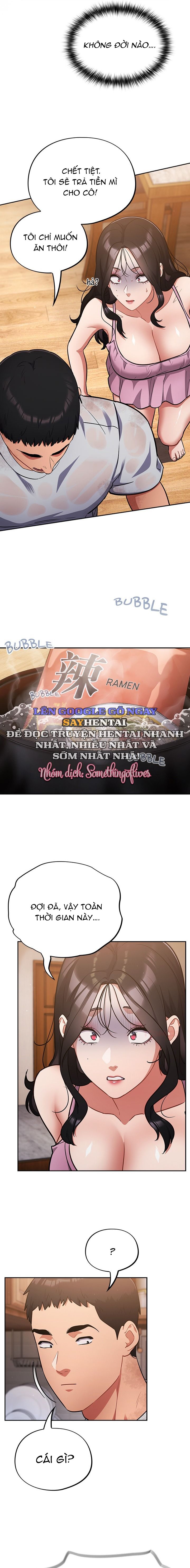 đọc truyện Vi Rút Ngu Ngốc Chương 56 ảnh 13 tại Thiên Thai Truyện