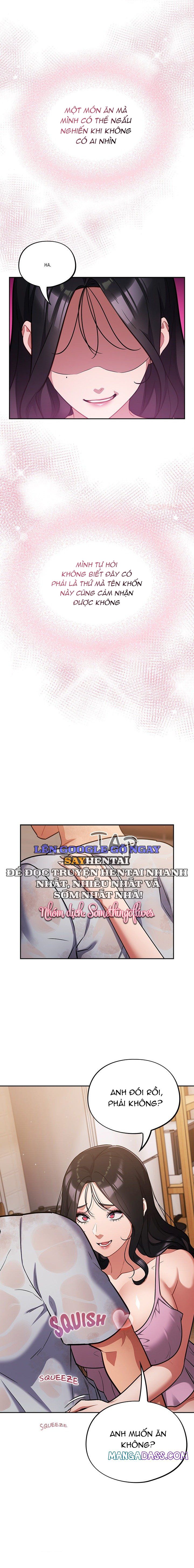 đọc truyện Vi Rút Ngu Ngốc Chương 56 ảnh 17 tại Thiên Thai Truyện