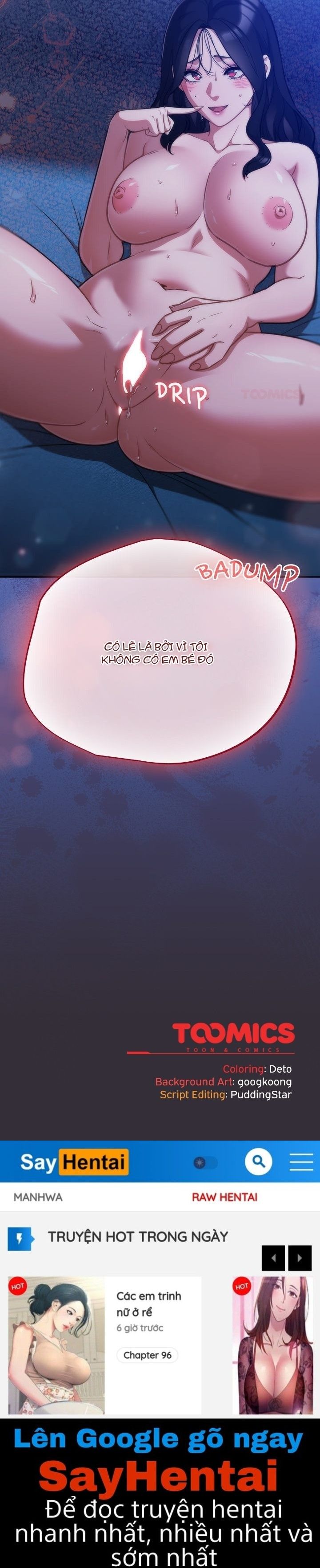 đọc truyện Vi Rút Ngu Ngốc Chương 57 ảnh 20 tại Thiên Thai Truyện