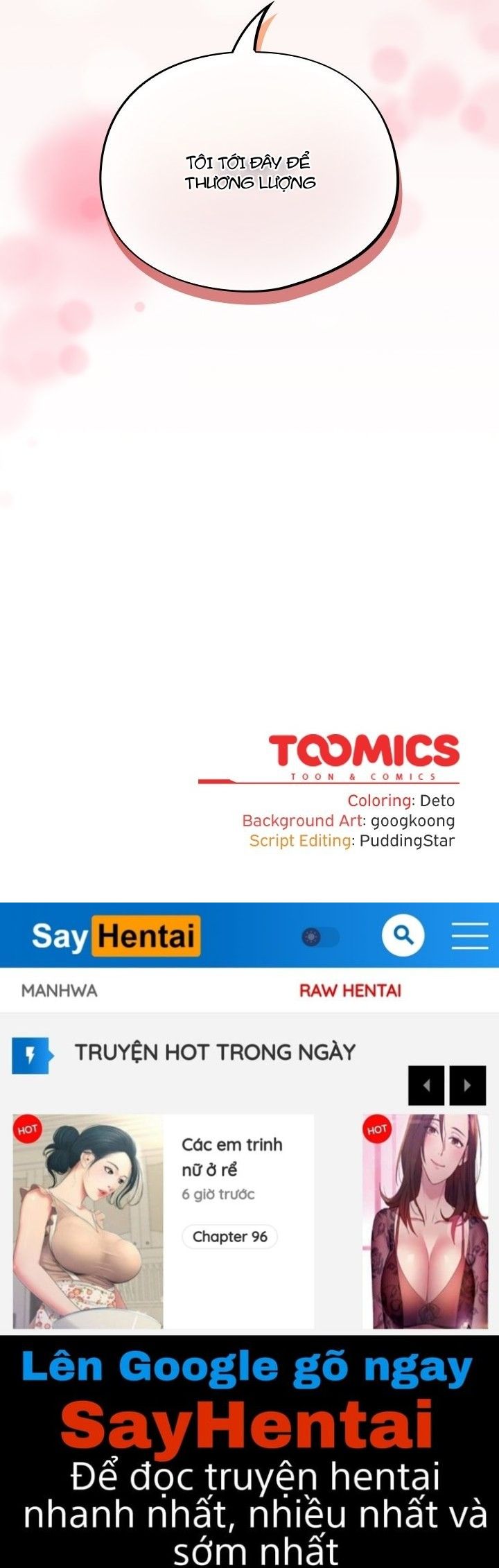 đọc truyện Vi Rút Ngu Ngốc Chương 58 ảnh 19 tại Thiên Thai Truyện