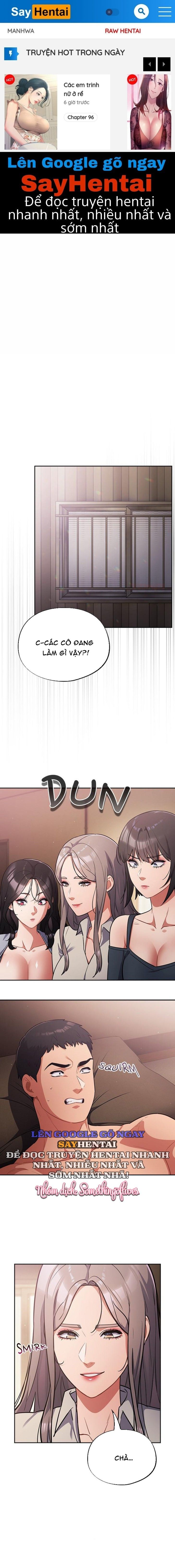 đọc truyện Vi Rút Ngu Ngốc Chương 60 ảnh 2 tại Thiên Thai Truyện