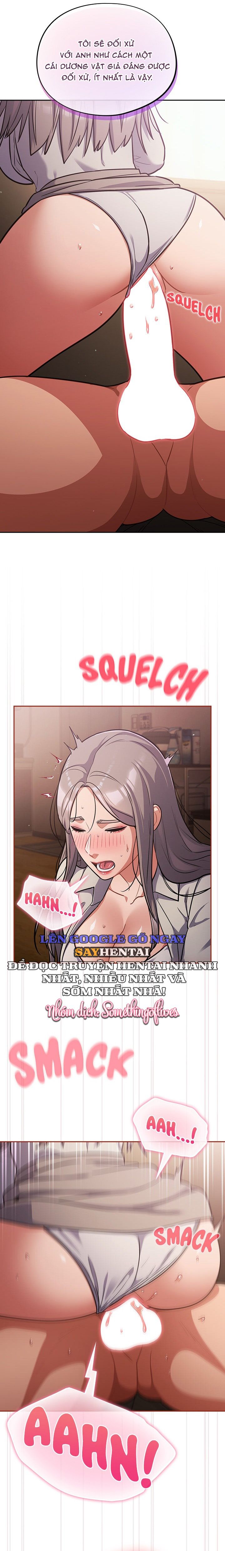 đọc truyện Vi Rút Ngu Ngốc Chương 60 ảnh 16 tại Thiên Thai Truyện