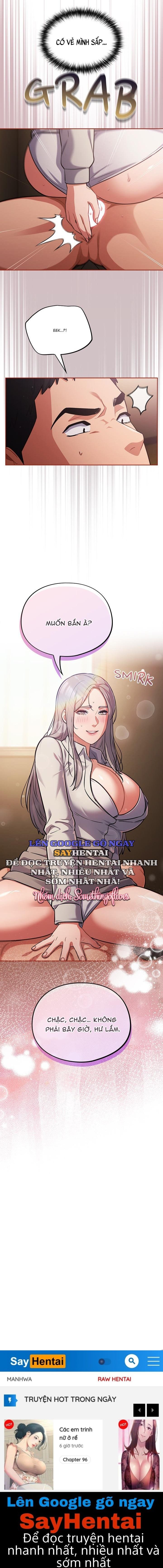 đọc truyện Vi Rút Ngu Ngốc Chương 60 ảnh 18 tại Thiên Thai Truyện