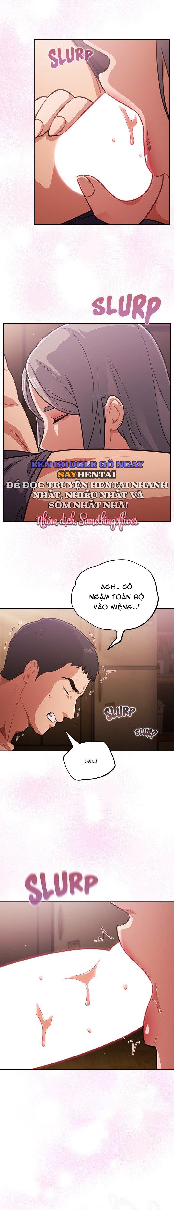 đọc truyện Vi Rút Ngu Ngốc Chương 60 ảnh 11 tại Thiên Thai Truyện