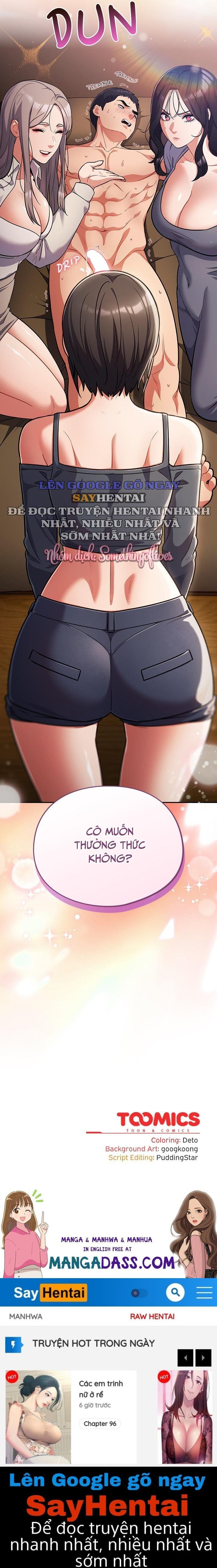 đọc truyện Vi Rút Ngu Ngốc Chương 61 ảnh 19 tại Thiên Thai Truyện