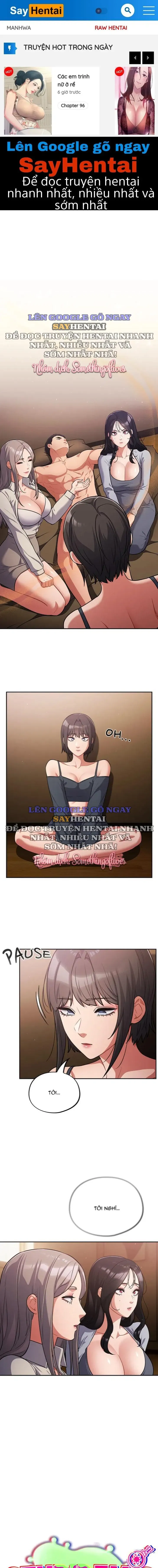 đọc truyện Vi Rút Ngu Ngốc Chương 62 ảnh 2 tại Thiên Thai Truyện