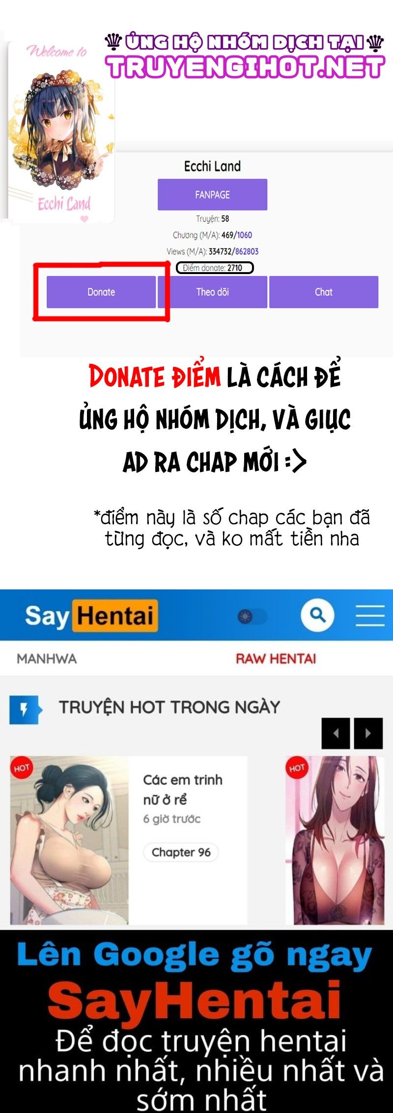 đọc truyện Vị Sếp Thú Tính Nhà Bên Chương 5.3 ảnh 6 tại Giả Dược