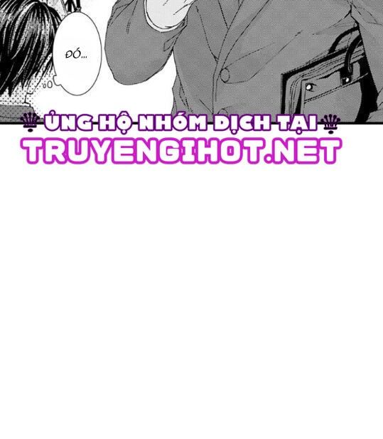 đọc truyện Vị Sếp Thú Tính Nhà Bên Chương 68.2 ảnh 6 tại Giả Dược